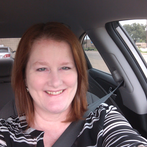 Colleen Conner Photo 9