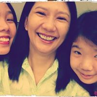 Victoria Yu Photo 10
