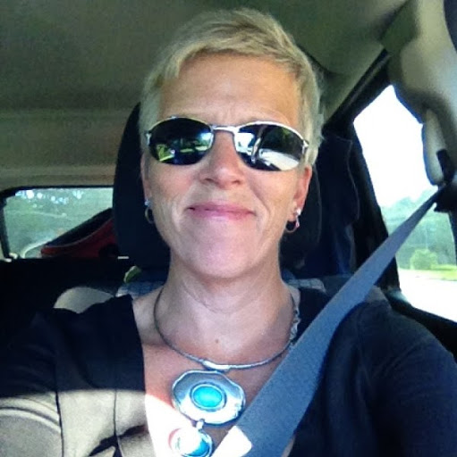 Susan Hamel Photo 33