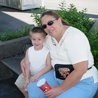 Nancy Shuey Photo 3
