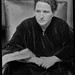 Alvin Stein Photo 5