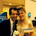 Carol Tyler Photo 25