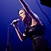 Judith Sullivan Photo 4