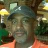 Greg Barron Photo 15