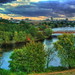 Charles View Photo 10