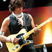 Ronnie Beck Photo 21