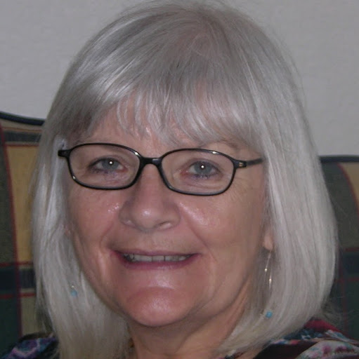 Janice Mcpherson Photo 7
