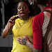Sandra Stubbs Photo 23