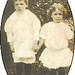 Marie Gibson Photo 34