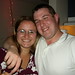 Kim Neal Photo 11