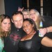 Justin Frey Photo 20