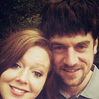 Joshua Redmond Photo 3
