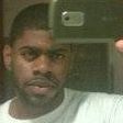 Donald Simmons Photo 43