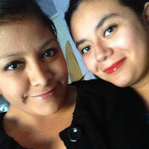 Victoria Perez Photo 16