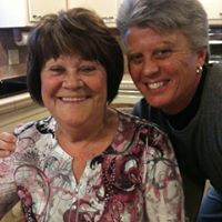 Sheila Sizemore Photo 5