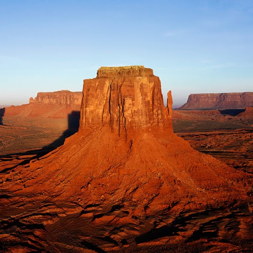 Gordon Wells Photo 14
