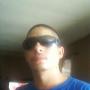 Ignacio Calderon Photo 22
