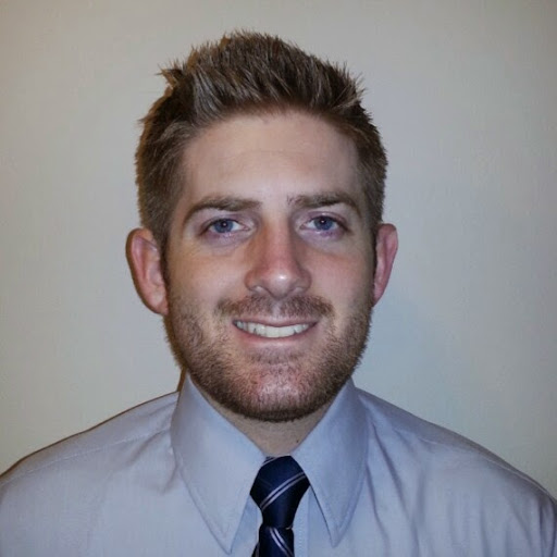 David Mayfield Photo 10