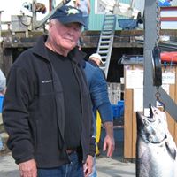 Kenneth Casey Photo 33