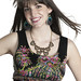 Stephanie Greene Photo 38