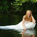 Chrissy Robinson Photo 16