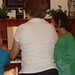 Kristie Larsen Photo 15
