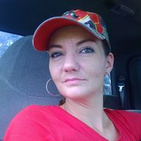 Amber Kendrick Photo 9