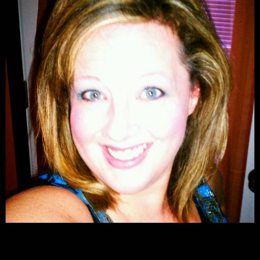 Jennifer Walker Photo 37