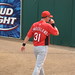Shaun Houston Photo 30