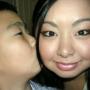 Jennifer Huynh Photo 21