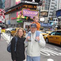 Michael Donlon Photo 10