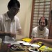 Jen Lin Photo 19