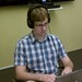 Jason Hammon Photo 10