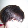 Suzanne Burnett Photo 24