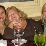 Cheri Morgan Photo 30