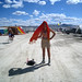 Reid Simpson Photo 19