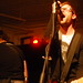 Brandon Peck Photo 21