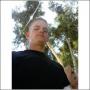 Jeremy Cable Photo 22