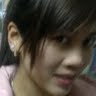 Hanh Ha Photo 10