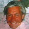 Robert Lindholm Photo 25