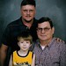 Fred Alexander Photo 38
