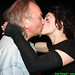Edward Palmer Photo 45