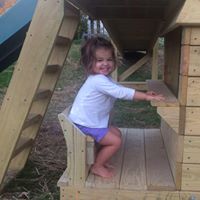 Elizabeth Wescott Photo 19