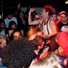 Billy Reese Photo 40