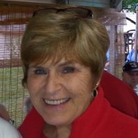 Janice Patrick Photo 33