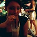 Eleanor Luna Photo 10