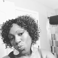 Kenyatta Washington Photo 35