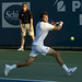 Jeremy Havens Photo 17