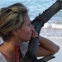 Robin Woolsey Photo 4