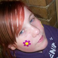 Rochelle Ray Photo 31